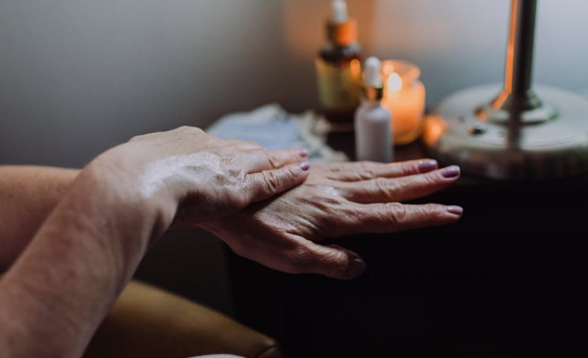 Effortless Self-Care for the Busy Bee: Guilt-Free Tips and Tricks - selfcare