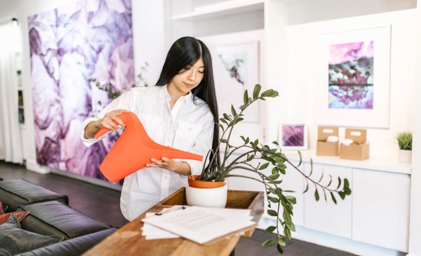 Mastering Self-Care in a Busy Office: Essential Tips for Energy Preservation - selfcare
