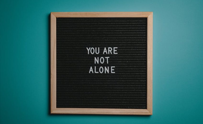 The Art of Saying No: A Self-Care Superpower - selfcare