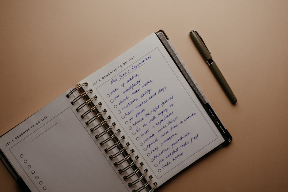Why Self-Discipline Is the Key to Freedom: Uncover the Paradox That Transforms Lives - selfcare