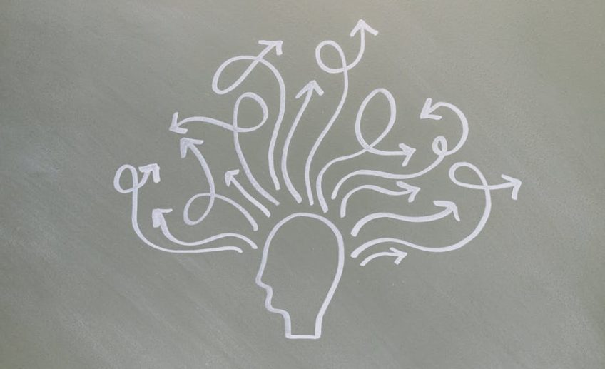 The Power of Self-Reflection: How to Learn From Your Past - selfcare