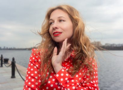 How to Develop Unshakable Self-Confidence - selfcare