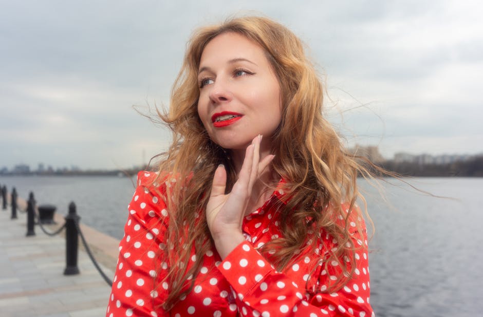 How to Develop Unshakable Self-Confidence - selfcare