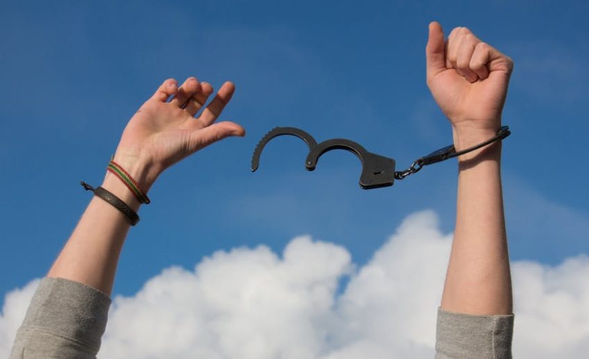 How to Overcome Perfectionism & Take Action: A Self-Care Guide for Getting Unstuck - selfcare