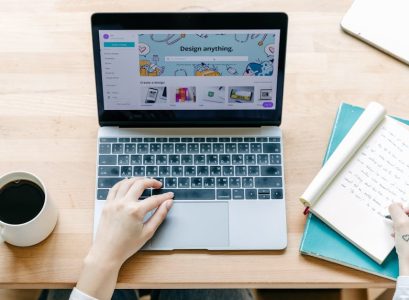 The 80/20 Rule: How to Work Smarter, Not Harder - selfcare