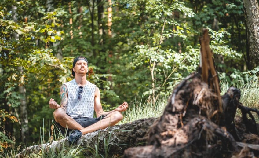 The 5-Second Rule That Will Change Your Life: Hack Your Brain and Take Action Instantly - selfcare