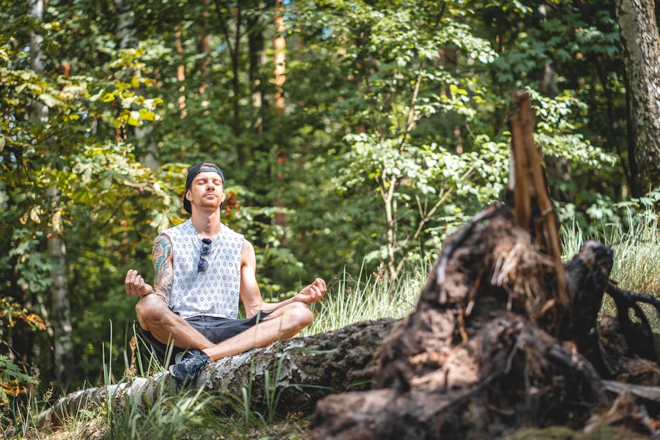 The 5-Second Rule That Will Change Your Life: Hack Your Brain and Take Action Instantly - selfcare