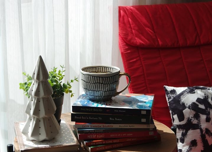Why Boundaries Are the Ultimate Form of Self-Respect - selfcare