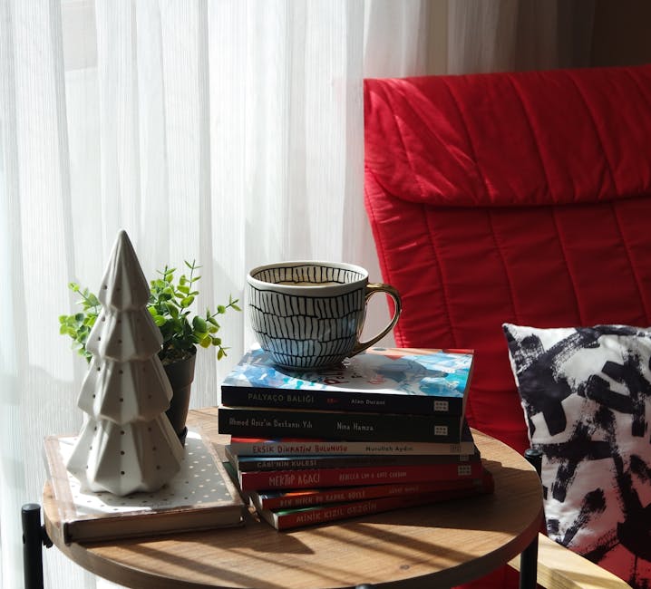 Why Boundaries Are the Ultimate Form of Self-Respect - selfcare