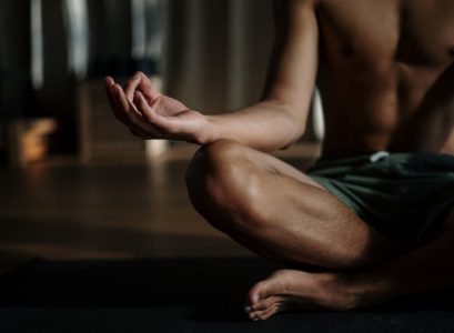 How to Build Good Habits That Actually Stick - selfcare