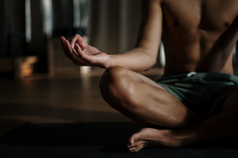How to Build Good Habits That Actually Stick - selfcare