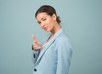 How to Stop Letting Other People’s Opinions Control You: Reclaim Your Power Today - selfcare