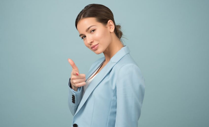 How to Stop Letting Other People’s Opinions Control You: Reclaim Your Power Today - selfcare