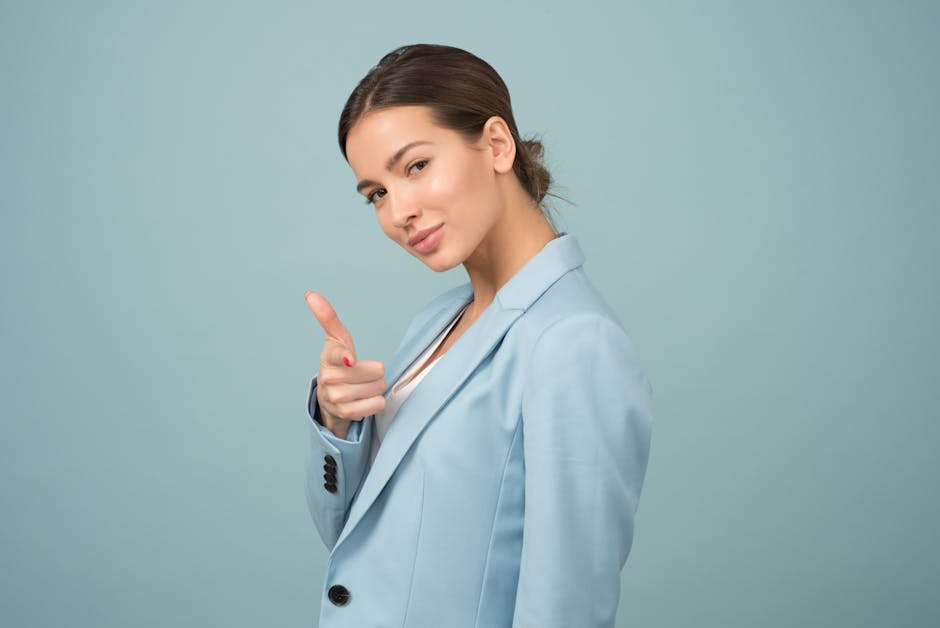 How to Stop Letting Other People’s Opinions Control You: Reclaim Your Power Today - selfcare