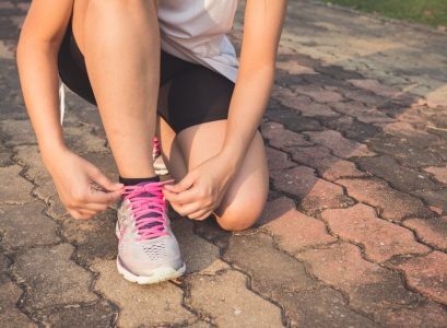 Transform Your Life with These Healthy Habits & Daily Self-Care Practices - selfcare