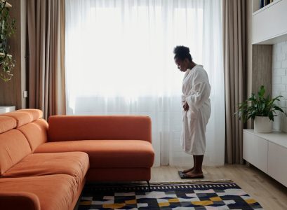 How to Break Free from Toxic Habits & Start Fresh: A Self-Care Reboot - selfcare