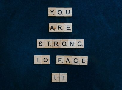 How to Turn Setbacks into Powerful Comebacks Through Self-Care - selfcare