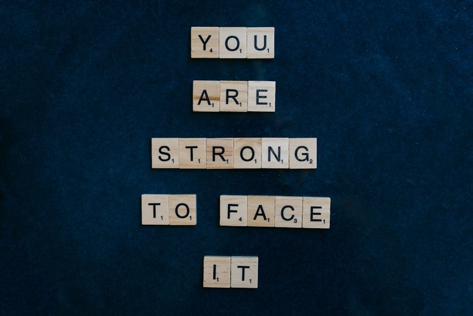 How to Turn Setbacks into Powerful Comebacks Through Self-Care - selfcare