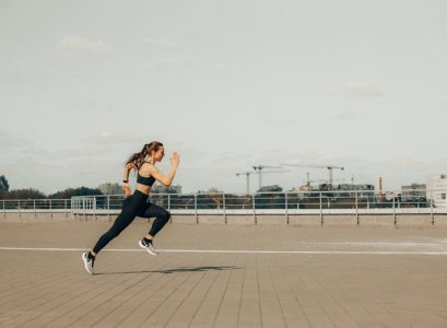 How to Stay Mentally Strong in Tough Times: Proven Self-Care Strategies - selfcare
