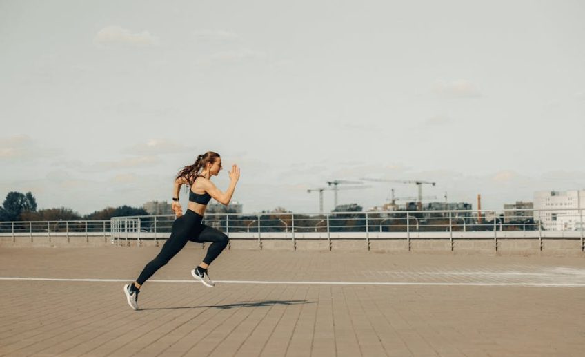 How to Stay Mentally Strong in Tough Times: Proven Self-Care Strategies - selfcare