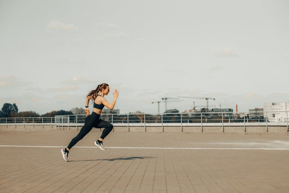 How to Stay Mentally Strong in Tough Times: Proven Self-Care Strategies - selfcare